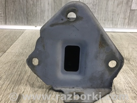 ФОТО Кронштейн усилителя переднего бампера для Acura RDX TB 1/2 (07.2006-2012) Киев