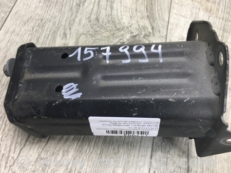 ФОТО Кронштейн усилителя переднего бампера для Acura RDX TB 1/2 (07.2006-2012) Киев