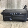 ФОТО Кронштейн усилителя переднего бампера для Acura RDX TB 1/2 (07.2006-2012) Киев