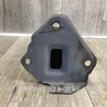 ФОТО Кронштейн усилителя переднего бампера для Acura RDX TB 1/2 (07.2006-2012) Киев