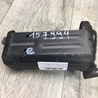 ФОТО Кронштейн усилителя переднего бампера для Acura RDX TB 1/2 (07.2006-2012) Киев