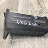 ФОТО Кронштейн усилителя переднего бампера для Acura RDX TB 1/2 (07.2006-2012) Киев