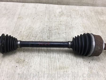 ФОТО Привод передний для Acura RDX TB3, TB4 (03.2012-12.2015) Киев