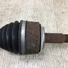 ФОТО Привод передний для Acura RDX TB3, TB4 (03.2012-12.2015) Киев