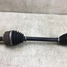 ФОТО Привод передний для Acura RDX TB3, TB4 (03.2012-12.2015) Киев