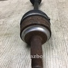 ФОТО Привод передний для Acura RDX TB3, TB4 (03.2012-12.2015) Киев