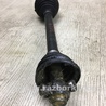 ФОТО Привод передний для Acura RDX TB3, TB4 (03.2012-12.2015) Киев