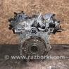 Двигатель бензиновый Acura RDX TB3, TB4 (03.2012-12.2015)