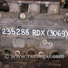 ФОТО Двигатель бензиновый для Acura RDX TB3, TB4 (03.2012-12.2015) Киев
