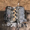 ФОТО Двигатель бензиновый для Acura RDX TB3, TB4 (03.2012-12.2015) Киев