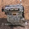 ФОТО Двигатель бензиновый для Acura RDX TB3, TB4 (03.2012-12.2015) Киев