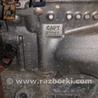 ФОТО Двигатель бензиновый для Acura RDX TB3, TB4 (03.2012-12.2015) Киев