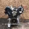 ФОТО Двигатель бензиновый для Acura RDX TB3, TB4 (03.2012-12.2015) Киев