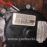 ФОТО Двигатель бензиновый для Acura RDX TB3, TB4 (03.2012-12.2015) Киев