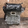 ФОТО Двигатель бензиновый для Acura RDX TB3, TB4 (03.2012-12.2015) Киев