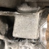 ФОТО Двигатель бензиновый для Acura RDX TB3, TB4 (03.2012-12.2015) Киев