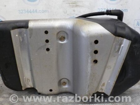 ФОТО Топливный бак для Acura RDX TB3, TB4 (03.2012-12.2015) Киев