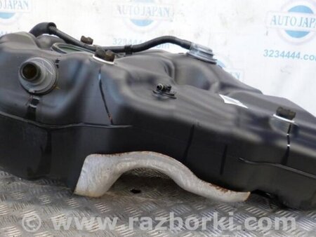 ФОТО Топливный бак для Acura RDX TB3, TB4 (03.2012-12.2015) Киев