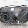 Топливный бак Acura RDX TB3, TB4 (03.2012-12.2015)