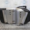 ФОТО Топливный бак для Acura RDX TB3, TB4 (03.2012-12.2015) Киев