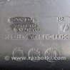 ФОТО Топливный бак для Acura RDX TB3, TB4 (03.2012-12.2015) Киев