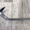 Молдинг бампера Acura RDX TB3, TB4 (03.2012-12.2015)