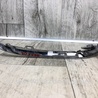 ФОТО Молдинг бампера для Acura RDX TB3, TB4 (03.2012-12.2015) Киев