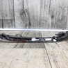 ФОТО Молдинг бампера для Acura RDX TB3, TB4 (03.2012-12.2015) Киев