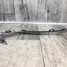 ФОТО Молдинг бампера для Acura RDX TB3, TB4 (03.2012-12.2015) Киев