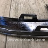 ФОТО Молдинг бампера для Acura RDX TB3, TB4 (03.2012-12.2015) Киев