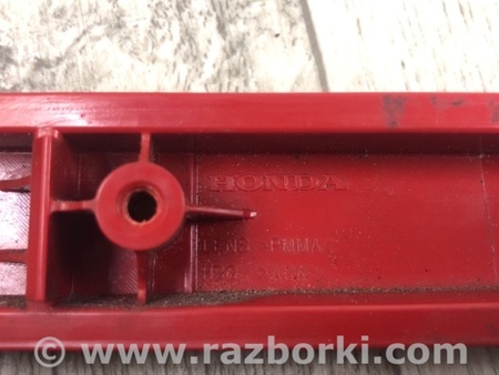 ФОТО Катафот левый для Acura RDX TB3, TB4 (03.2012-12.2015) Киев
