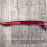 ФОТО Катафот левый для Acura RDX TB3, TB4 (03.2012-12.2015) Киев