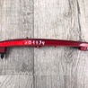 ФОТО Катафот левый для Acura RDX TB3, TB4 (03.2012-12.2015) Киев