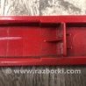 ФОТО Катафот левый для Acura RDX TB3, TB4 (03.2012-12.2015) Киев