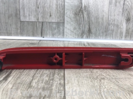 ФОТО Катафот правый для Acura RDX TB3, TB4 (03.2012-12.2015) Киев