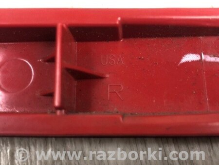 ФОТО Катафот правый для Acura RDX TB3, TB4 (03.2012-12.2015) Киев