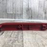 ФОТО Катафот правый для Acura RDX TB3, TB4 (03.2012-12.2015) Киев