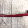 ФОТО Катафот правый для Acura RDX TB3, TB4 (03.2012-12.2015) Киев
