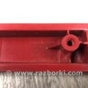 ФОТО Катафот правый для Acura RDX TB3, TB4 (03.2012-12.2015) Киев