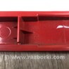 ФОТО Катафот правый для Acura RDX TB3, TB4 (03.2012-12.2015) Киев