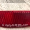 ФОТО Катафот правый для Acura RDX TB3, TB4 (03.2012-12.2015) Киев