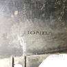 ФОТО Накладка бампера для Acura RDX TB3, TB4 (03.2012-12.2015) Киев