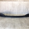 Накладка бампера Acura RDX TB3, TB4 (03.2012-12.2015)