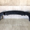 ФОТО Накладка бампера для Acura RDX TB3, TB4 (03.2012-12.2015) Киев