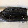ФОТО Накладка бампера для Acura RDX TB3, TB4 (03.2012-12.2015) Киев