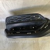 ФОТО Накладка бампера для Acura RDX TB3, TB4 (03.2012-12.2015) Киев