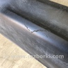 ФОТО Накладка бампера для Acura RDX TB3, TB4 (03.2012-12.2015) Киев
