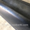 ФОТО Накладка бампера для Acura RDX TB3, TB4 (03.2012-12.2015) Киев