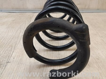 ФОТО Пружина передняя для Acura RDX TB3, TB4 (03.2012-12.2015) Киев
