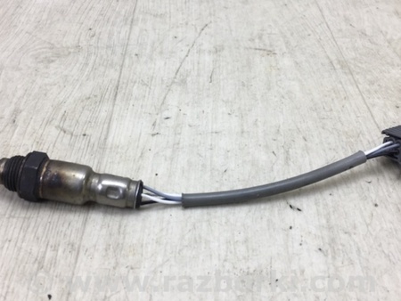 ФОТО Лямбда зонд для Acura RDX TB3, TB4 (03.2012-12.2015) Киев